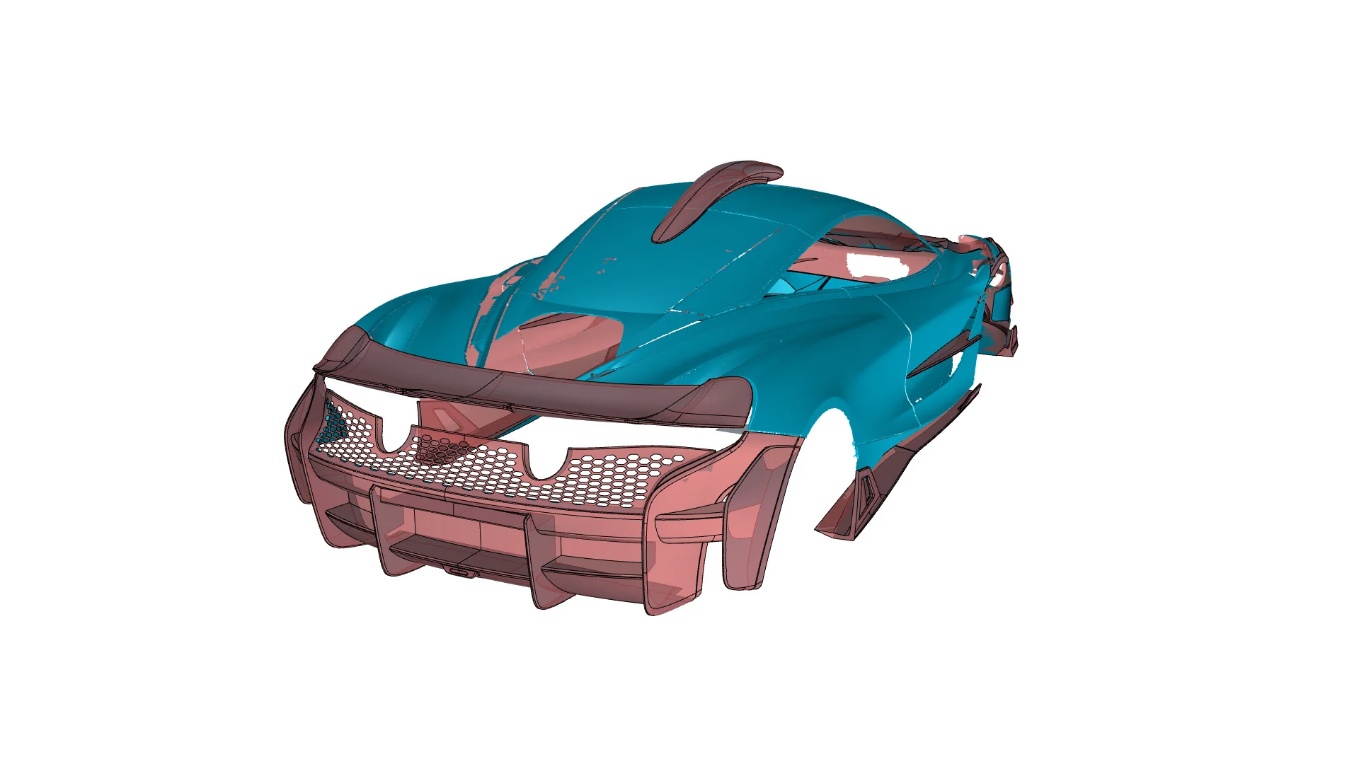 Product image 38