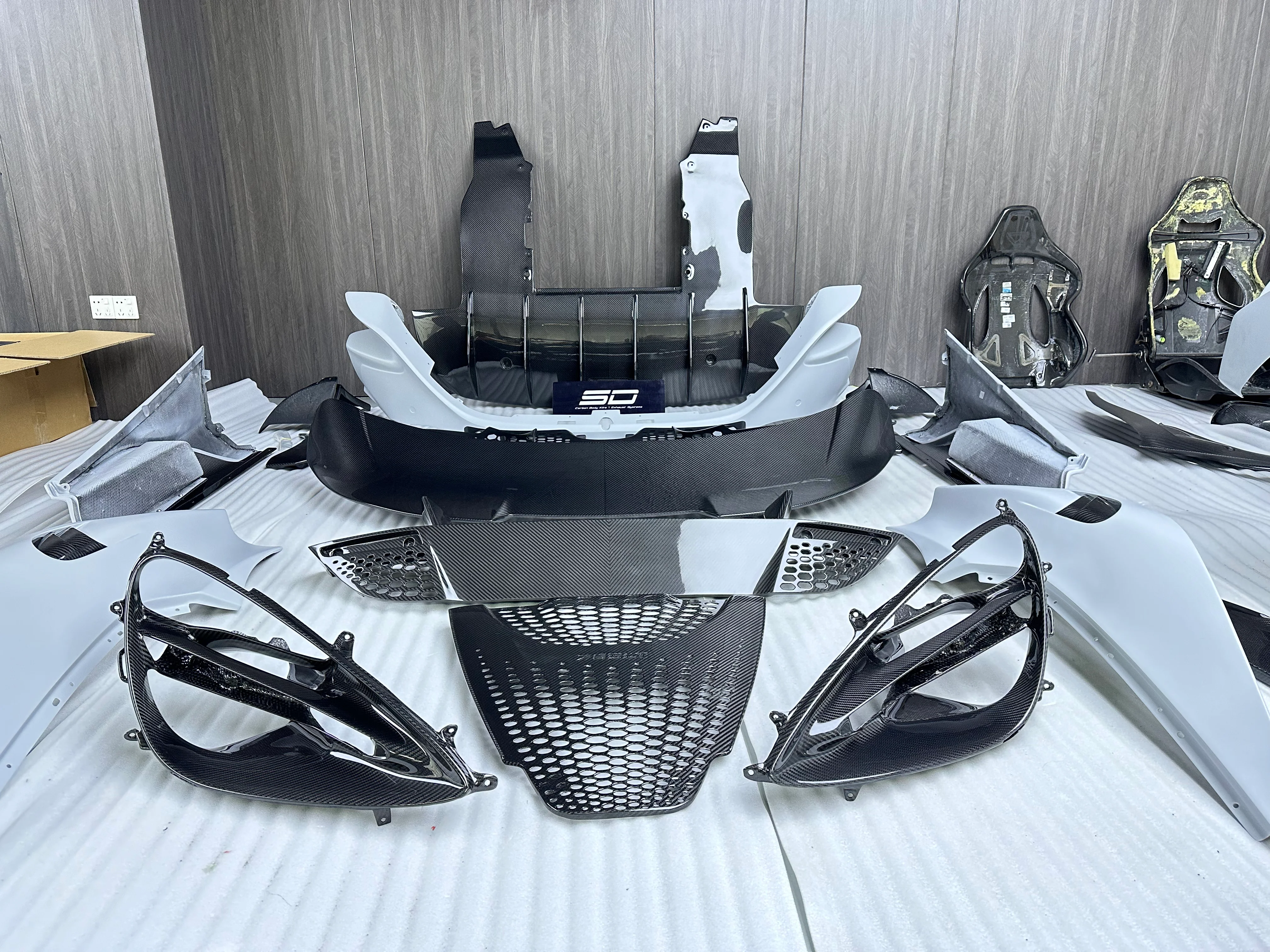 Product image 20