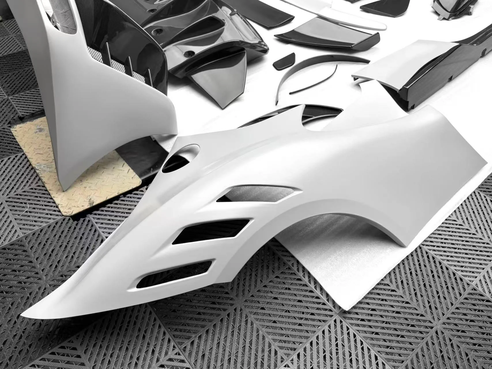 Product image 31