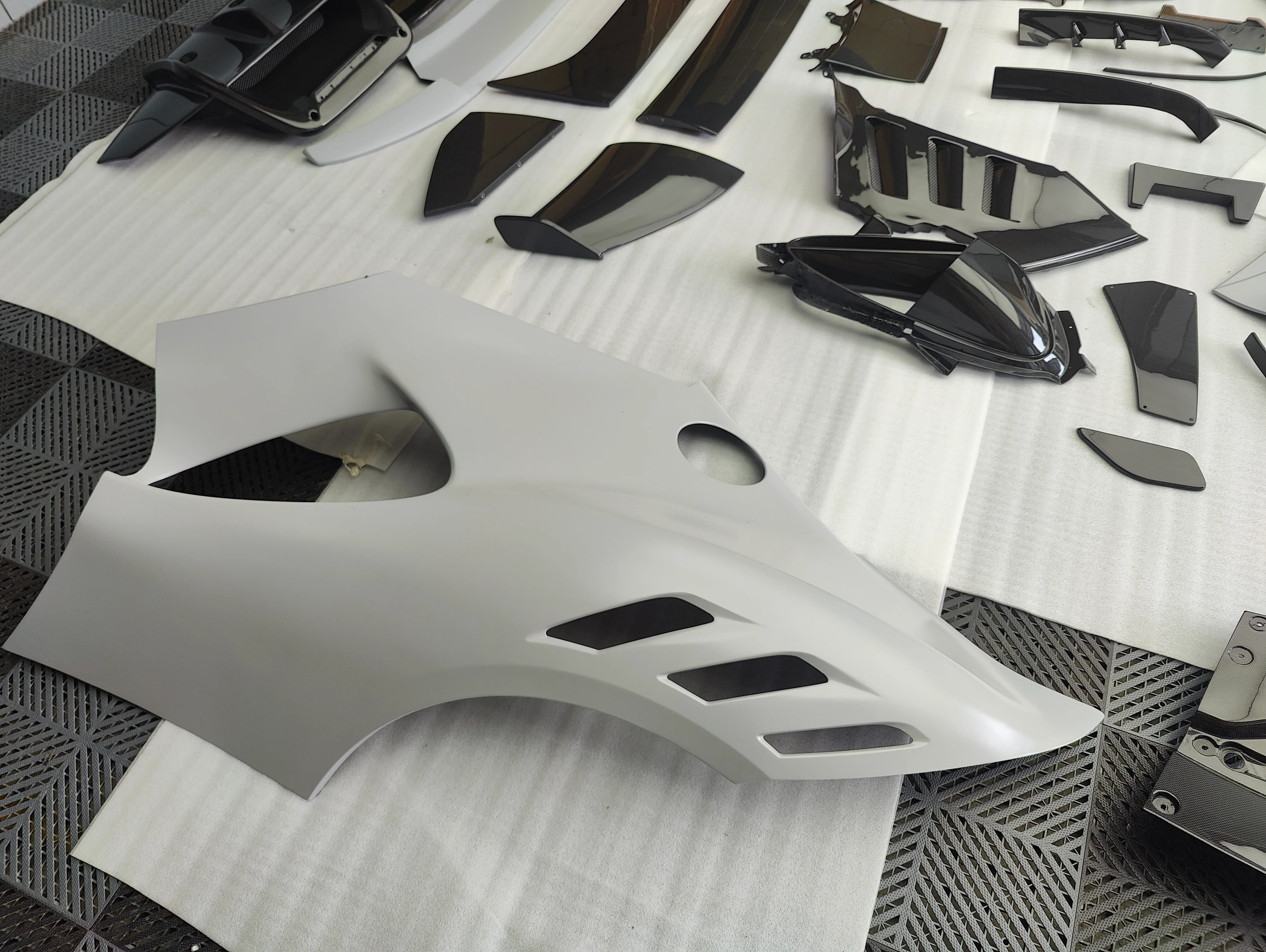 Product image 43