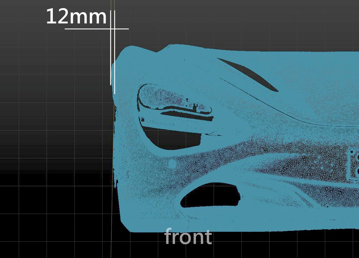 Product image 50