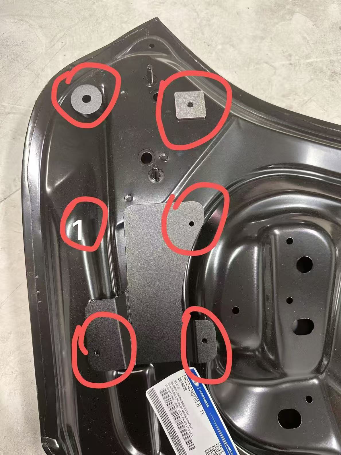 Product image 10