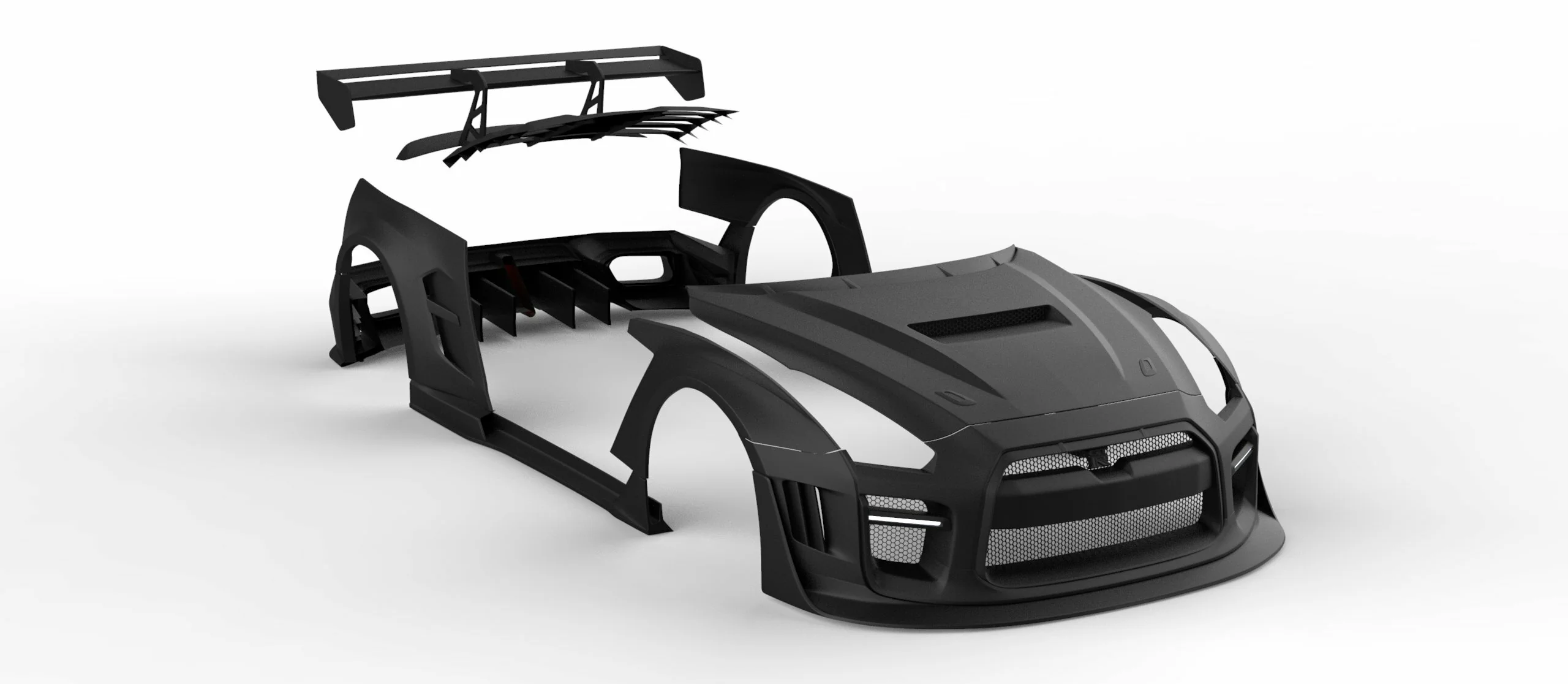 Product image 36