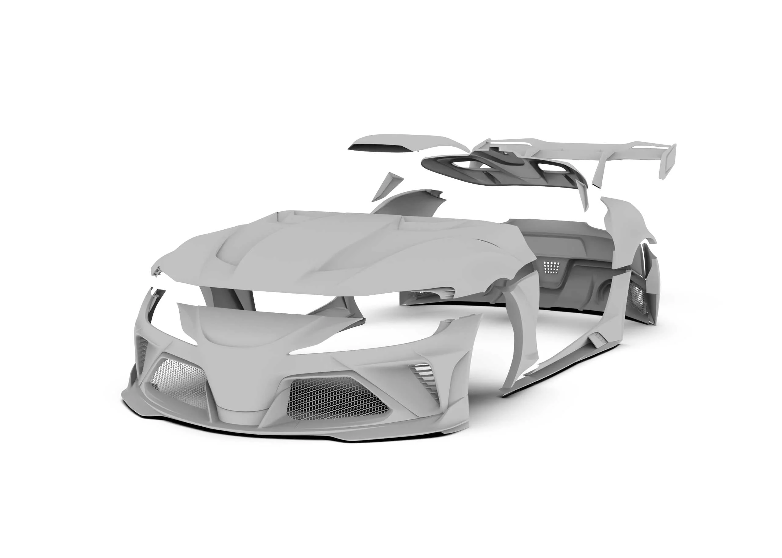 Product image 22