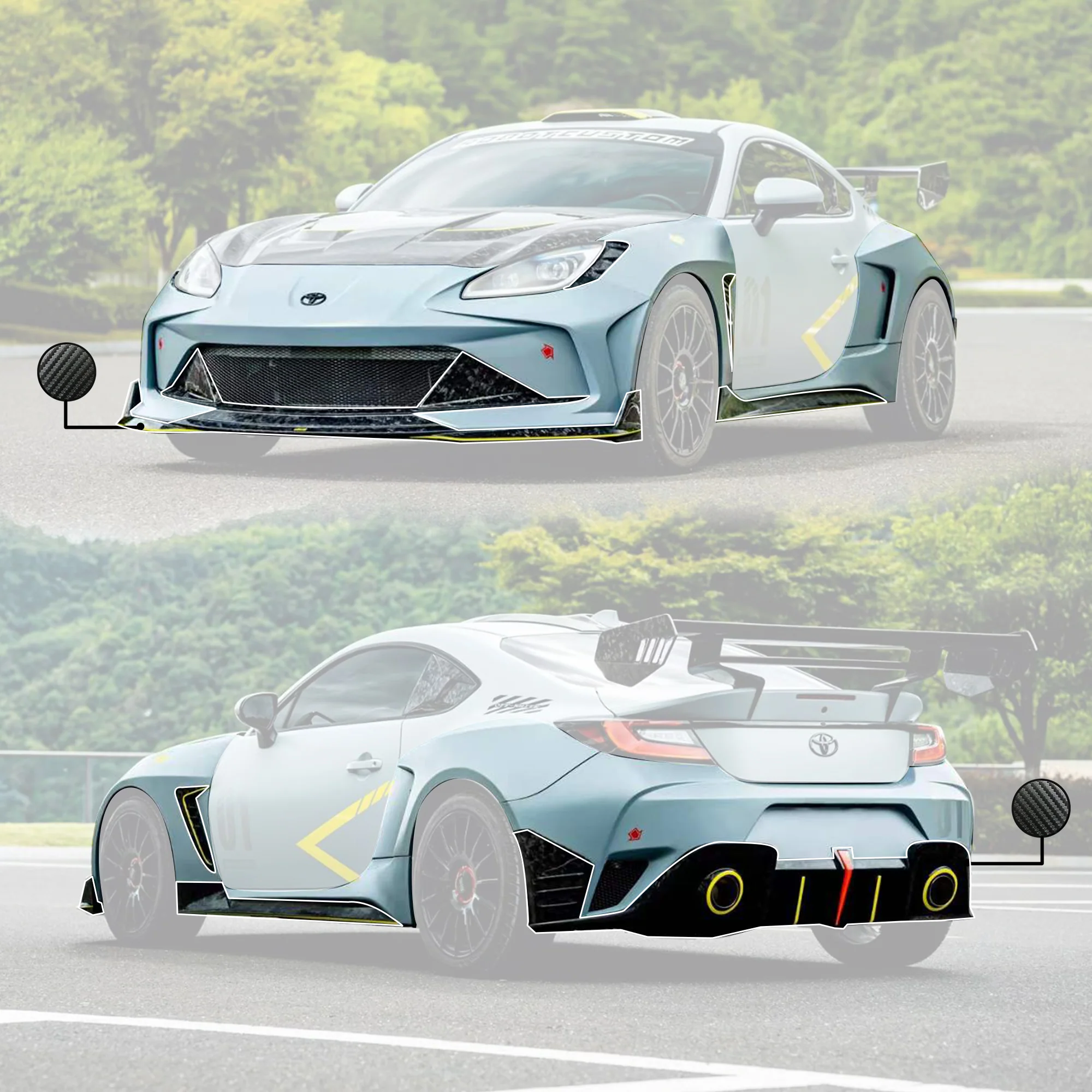 Product image 14