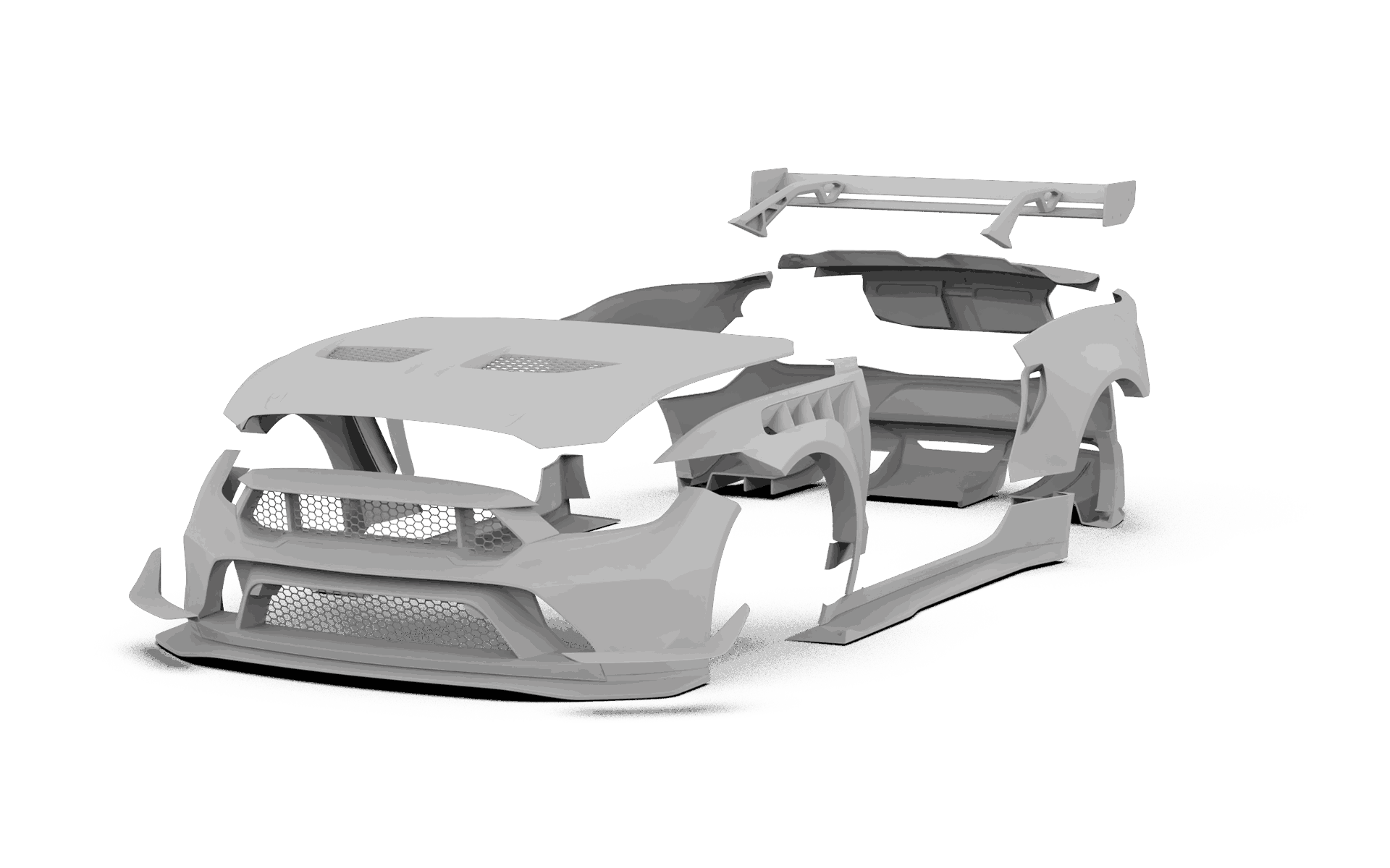 Product image 31