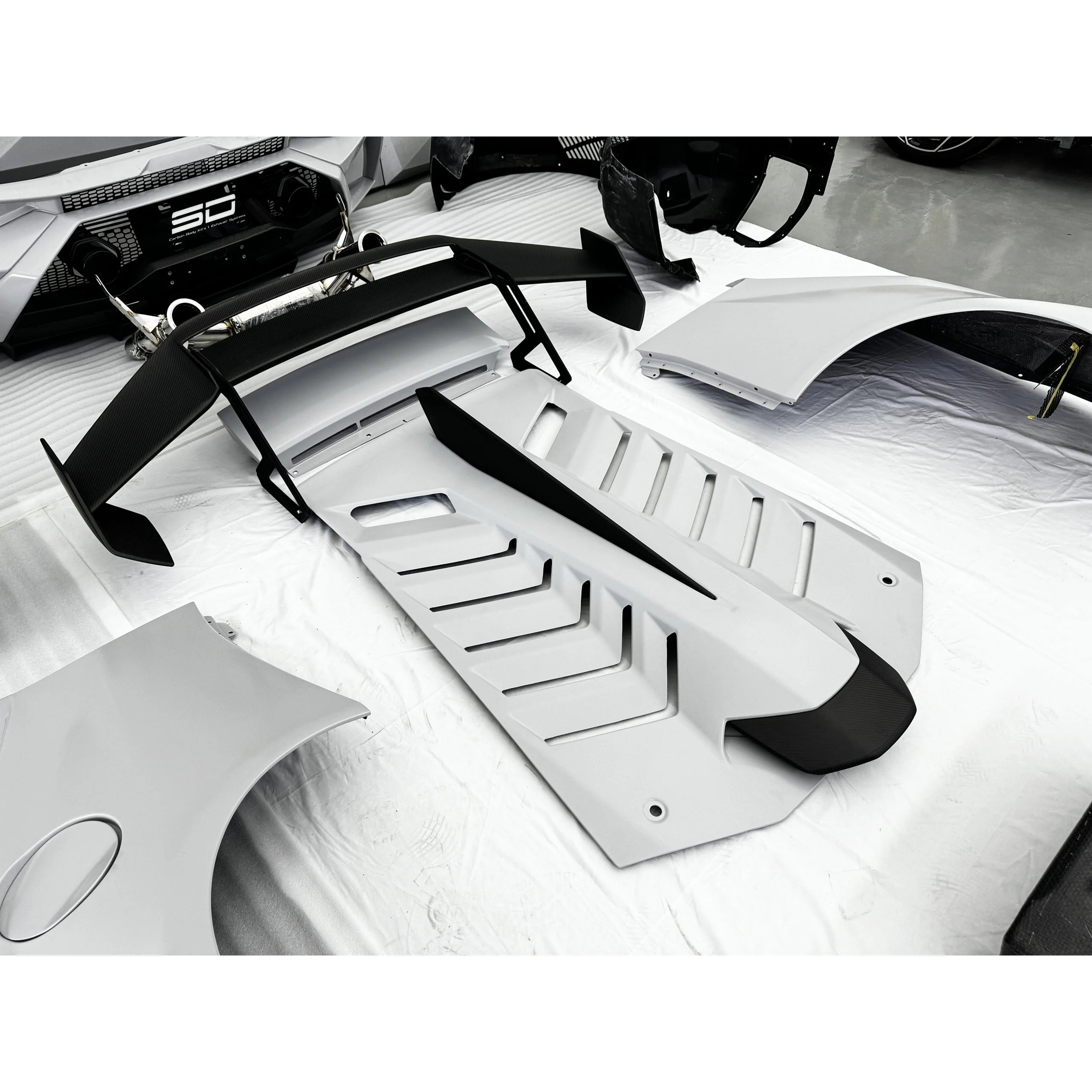 Product image 21