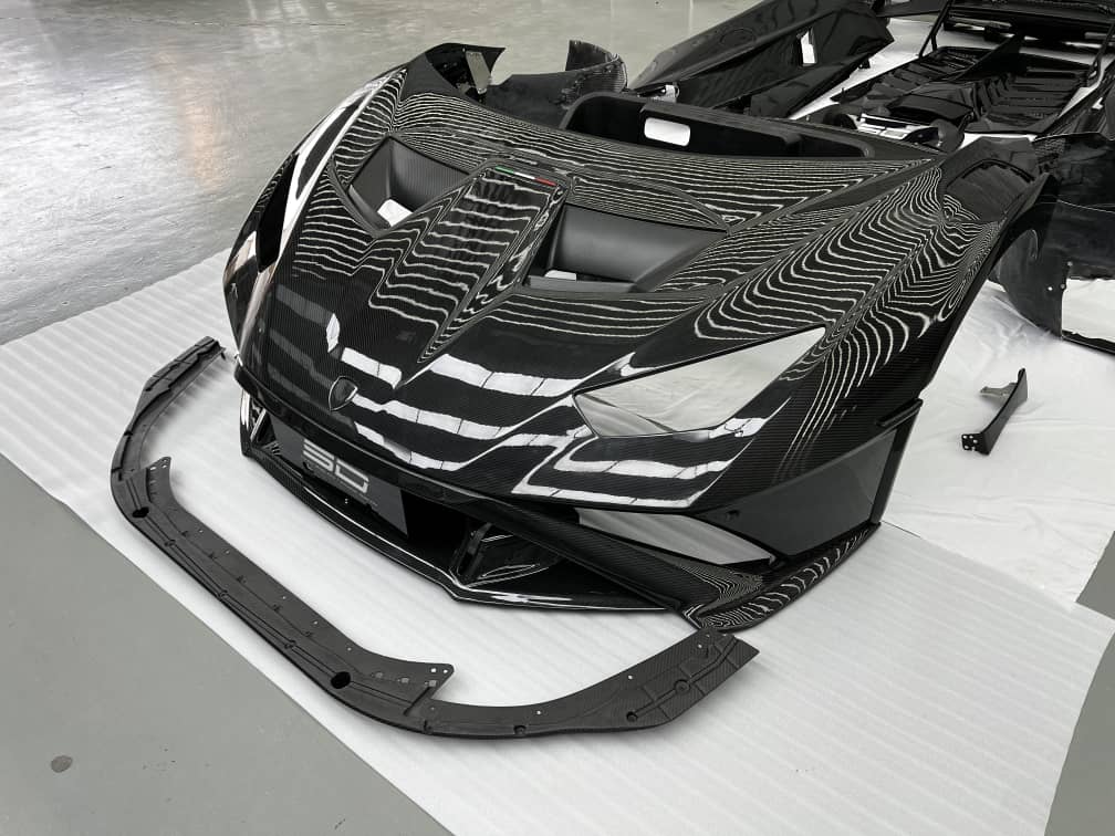 Product image 24