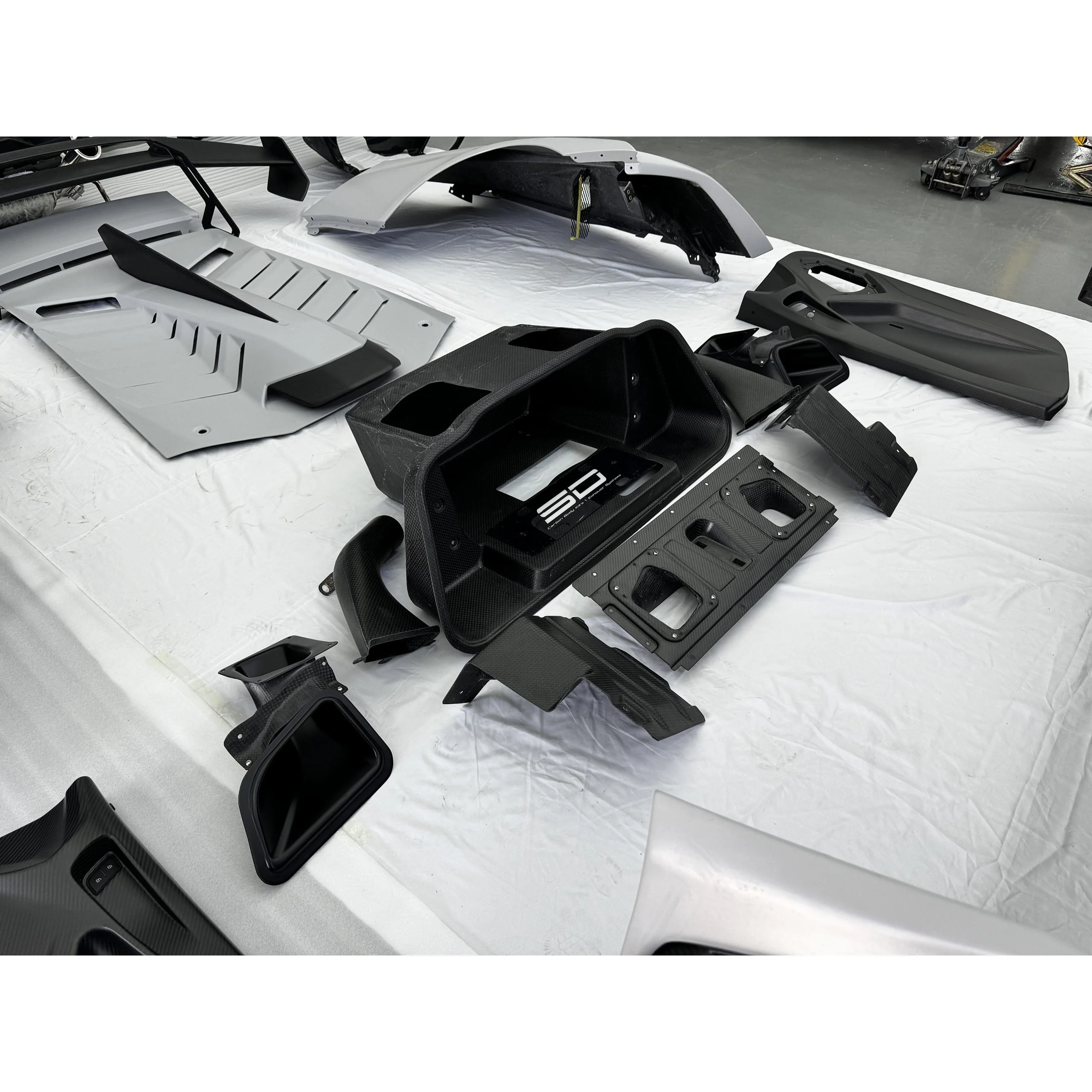Product image 27
