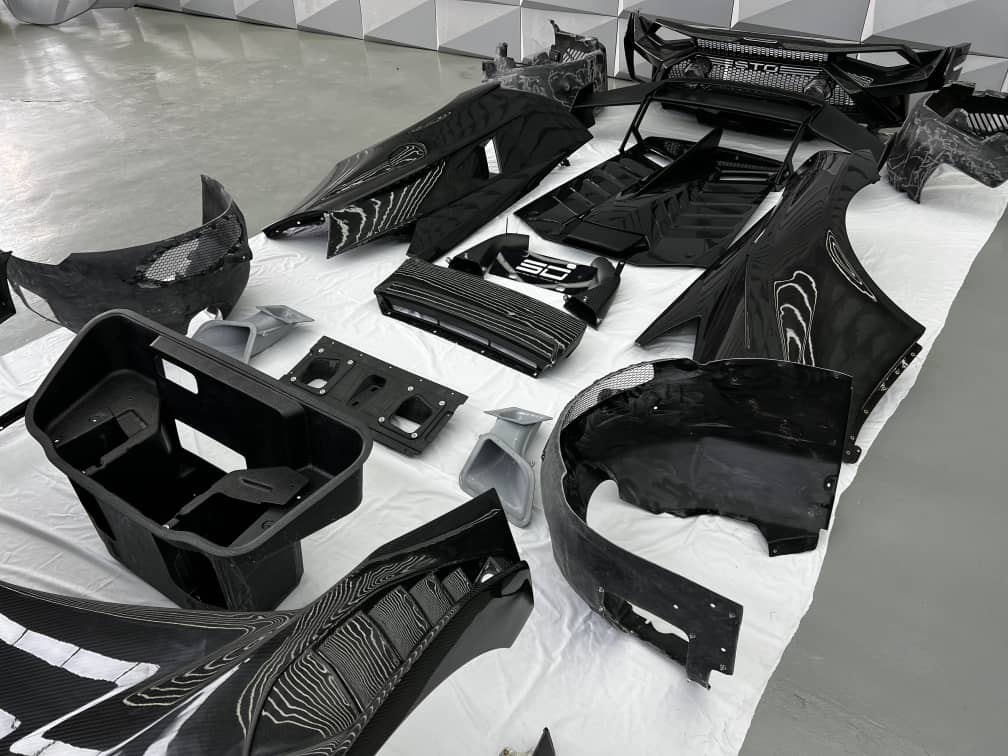 Product image 30