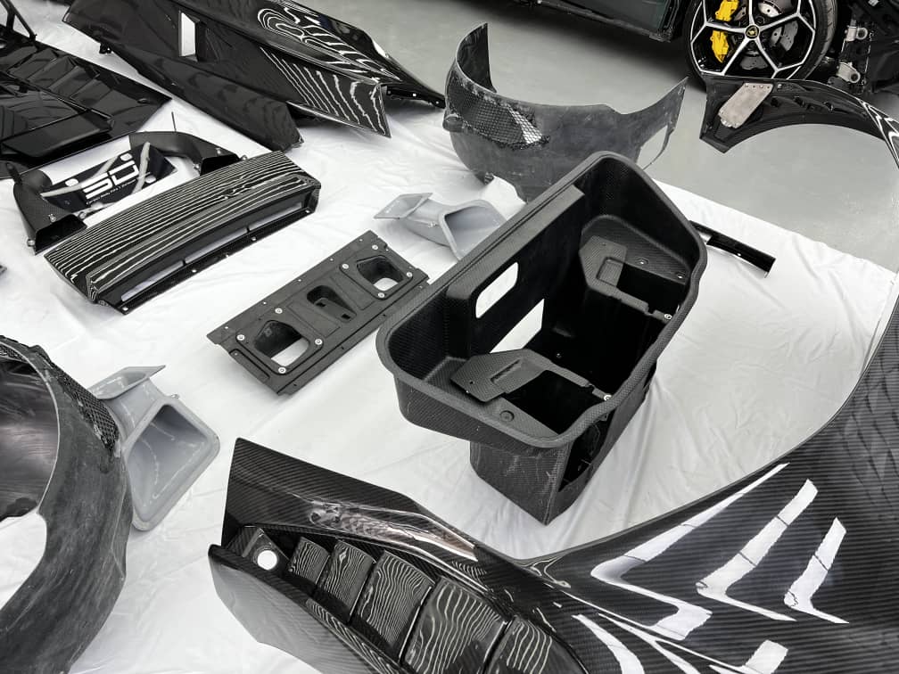 Product image 31
