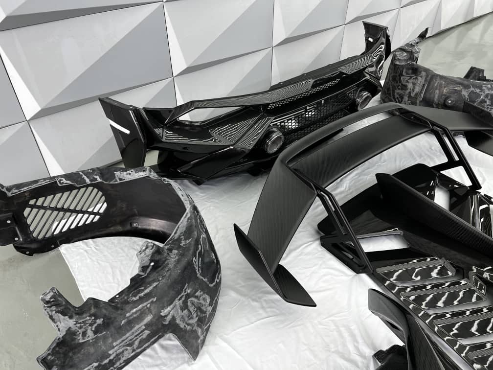 Product image 32
