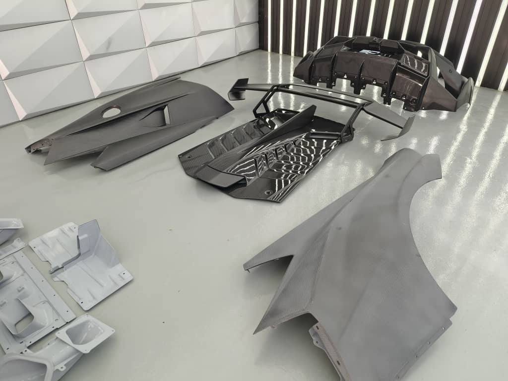 Product image 35