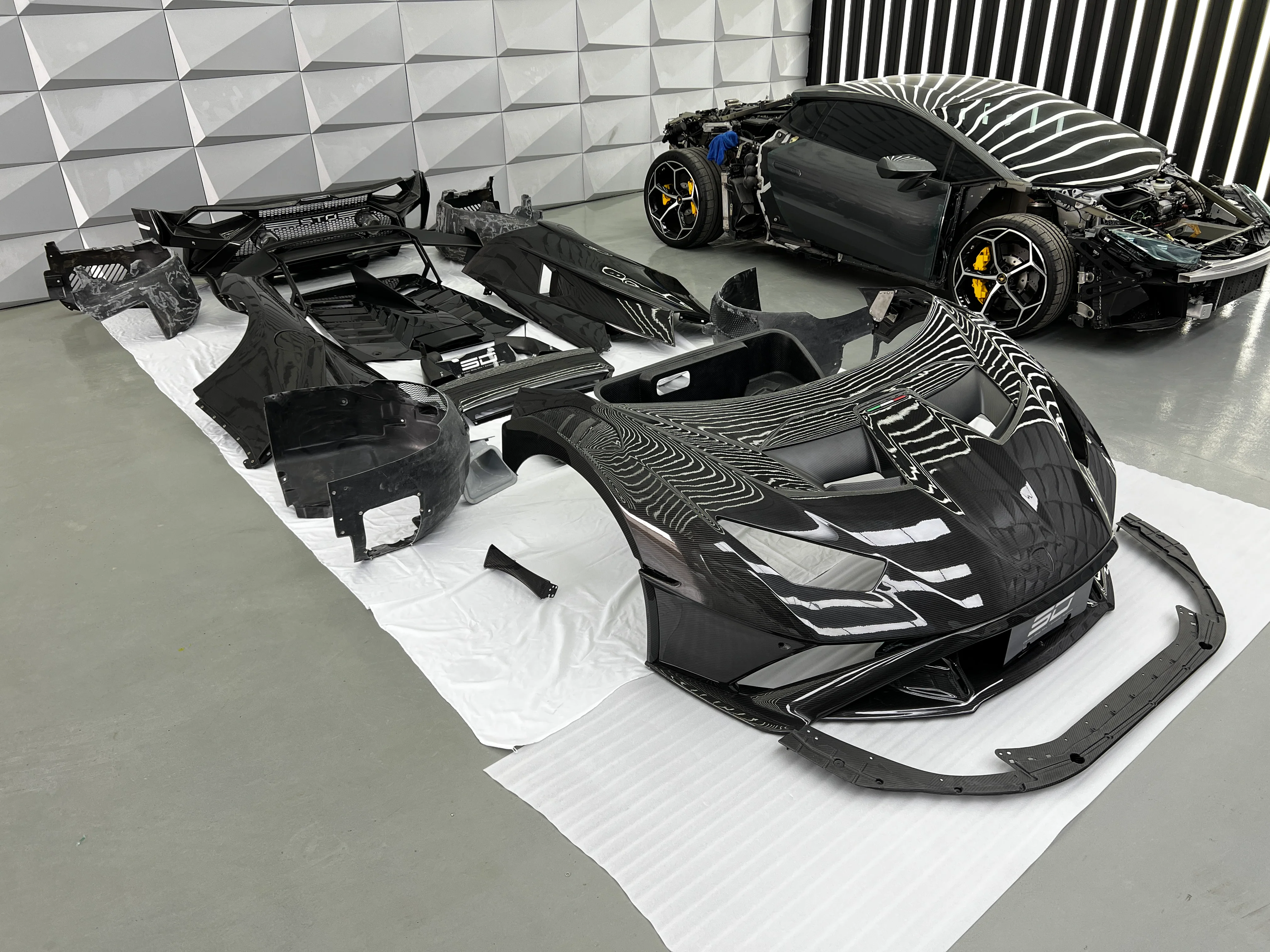 Product image 43