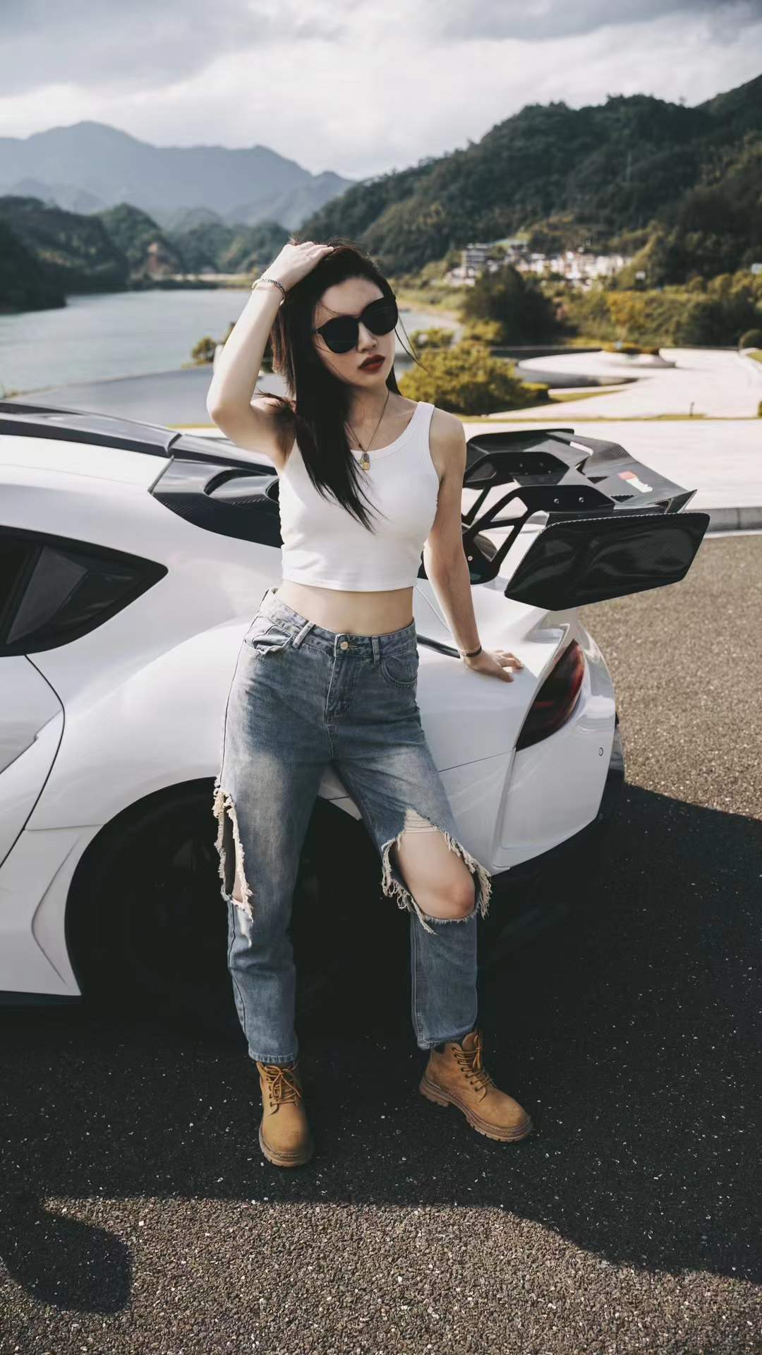 Product image 23