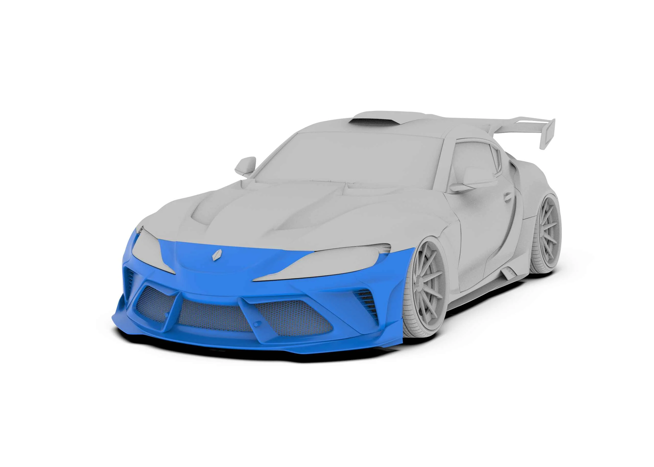 Product image 31