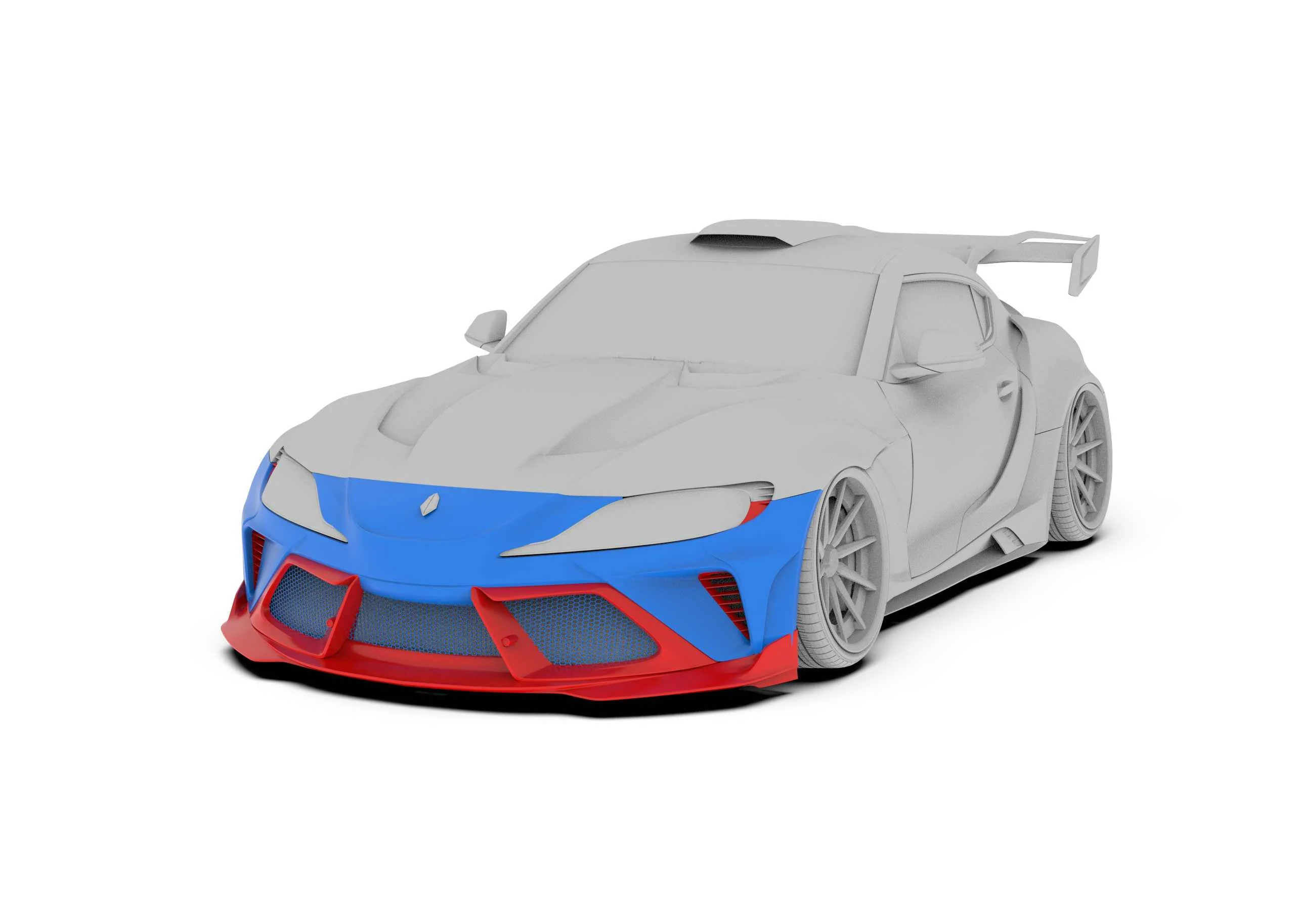 Product image 32