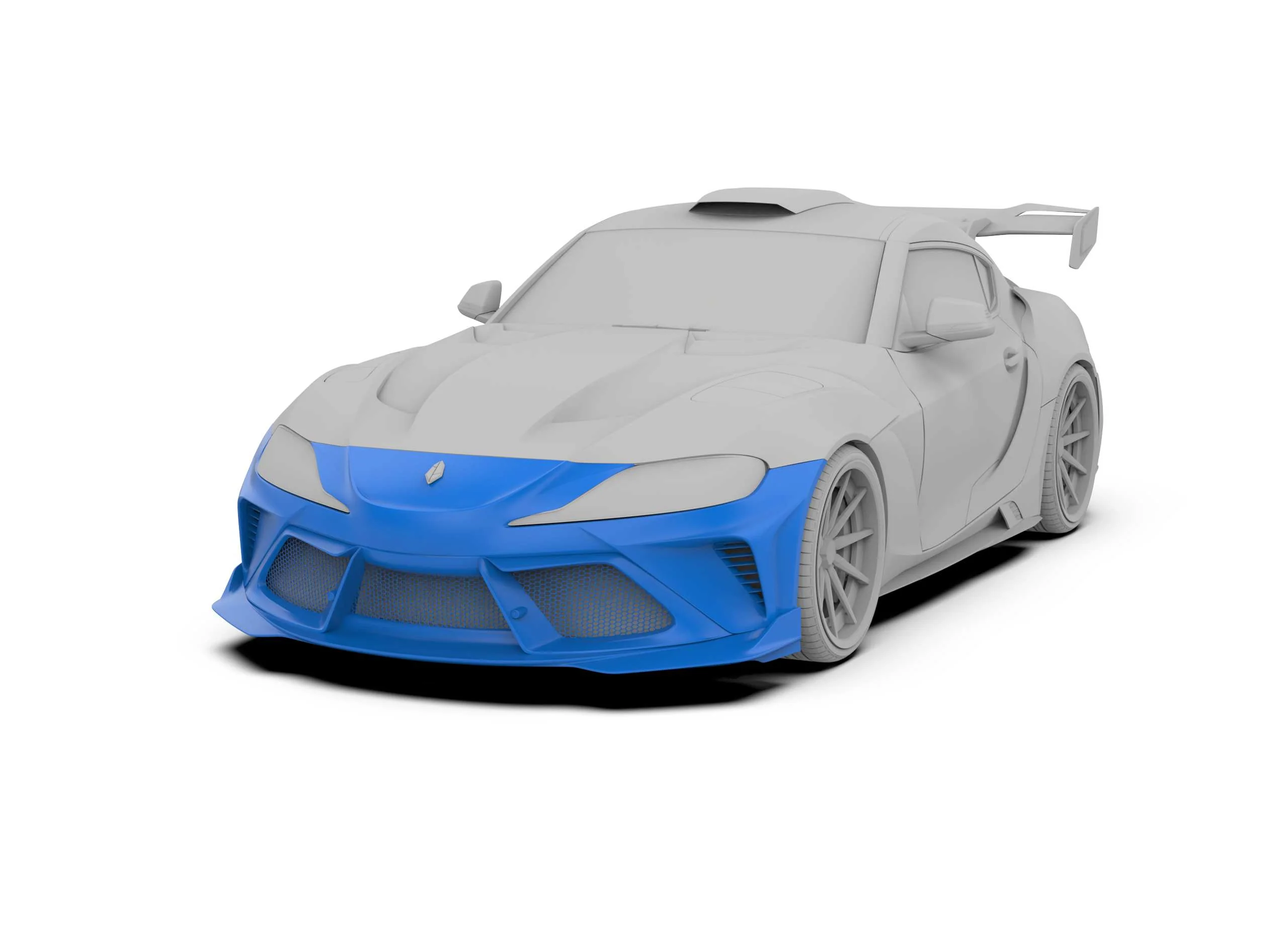 Product image 33