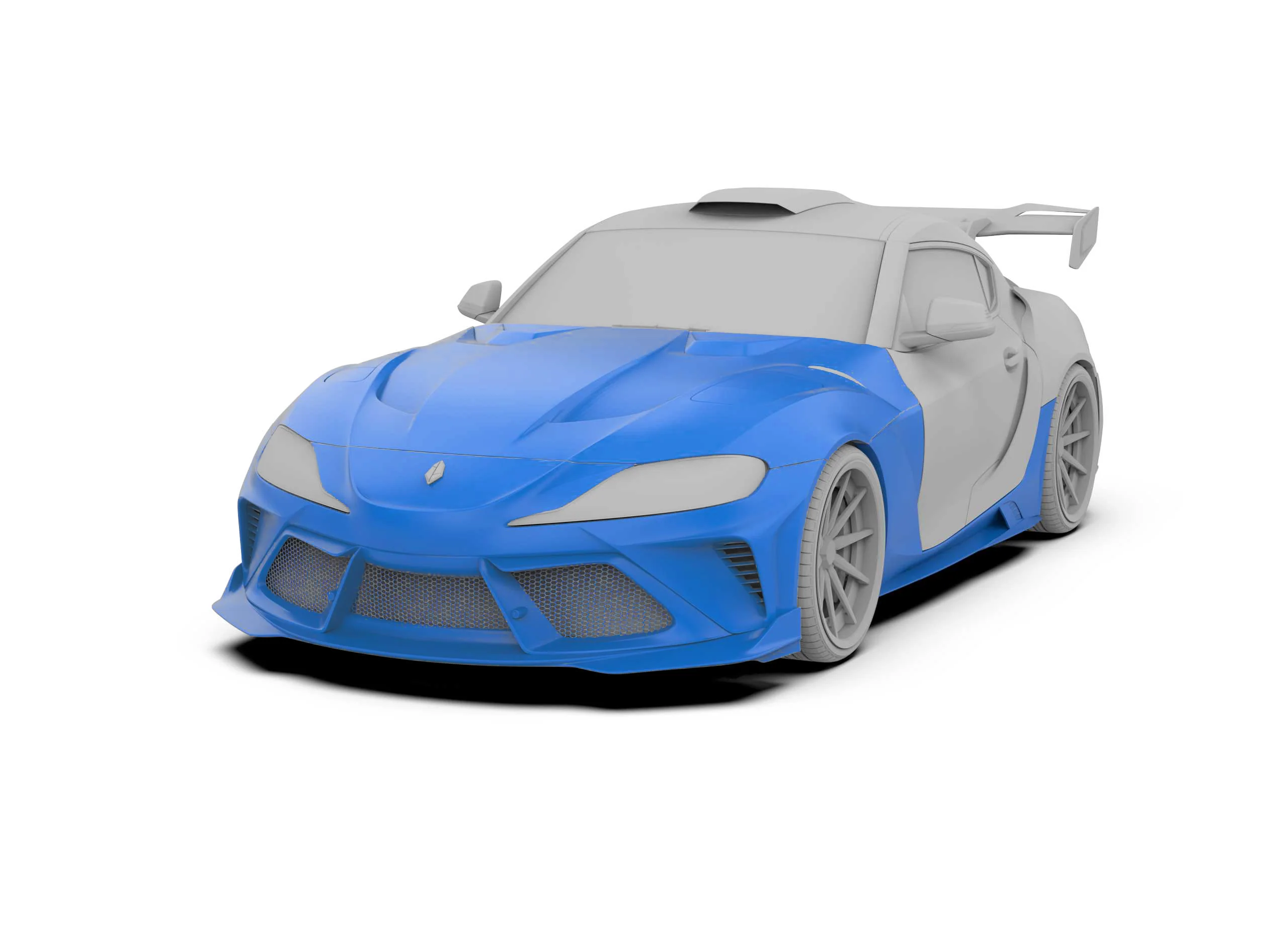 Product image 34