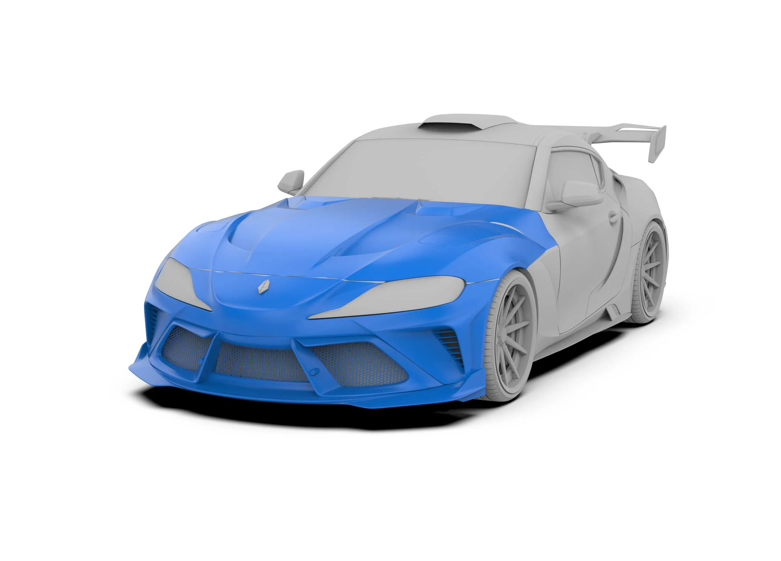 Product image 36