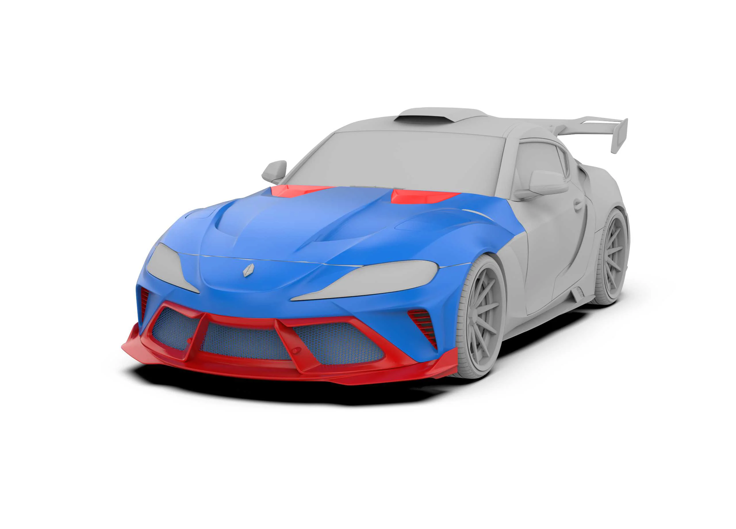 Product image 37