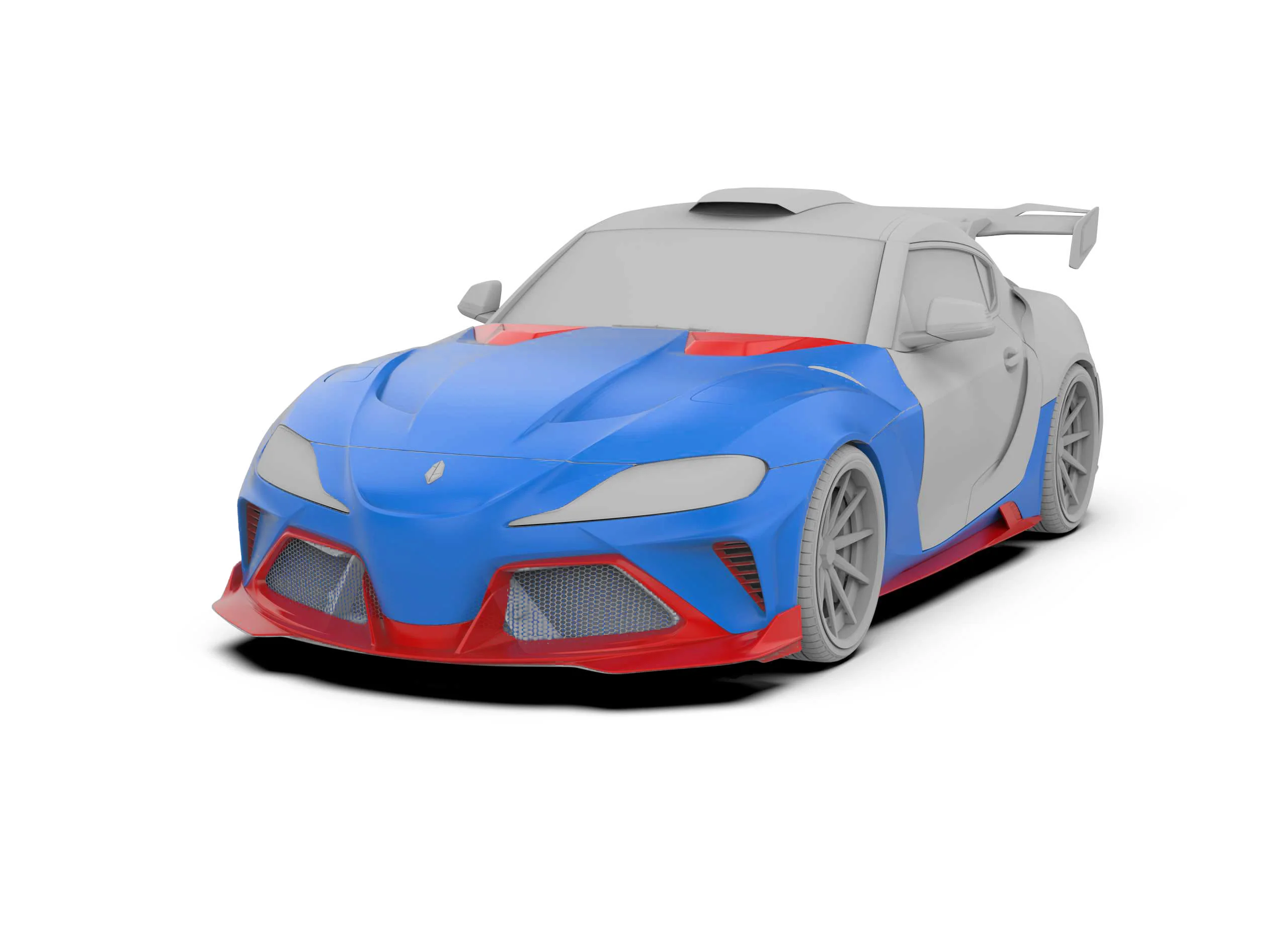 Product image 17