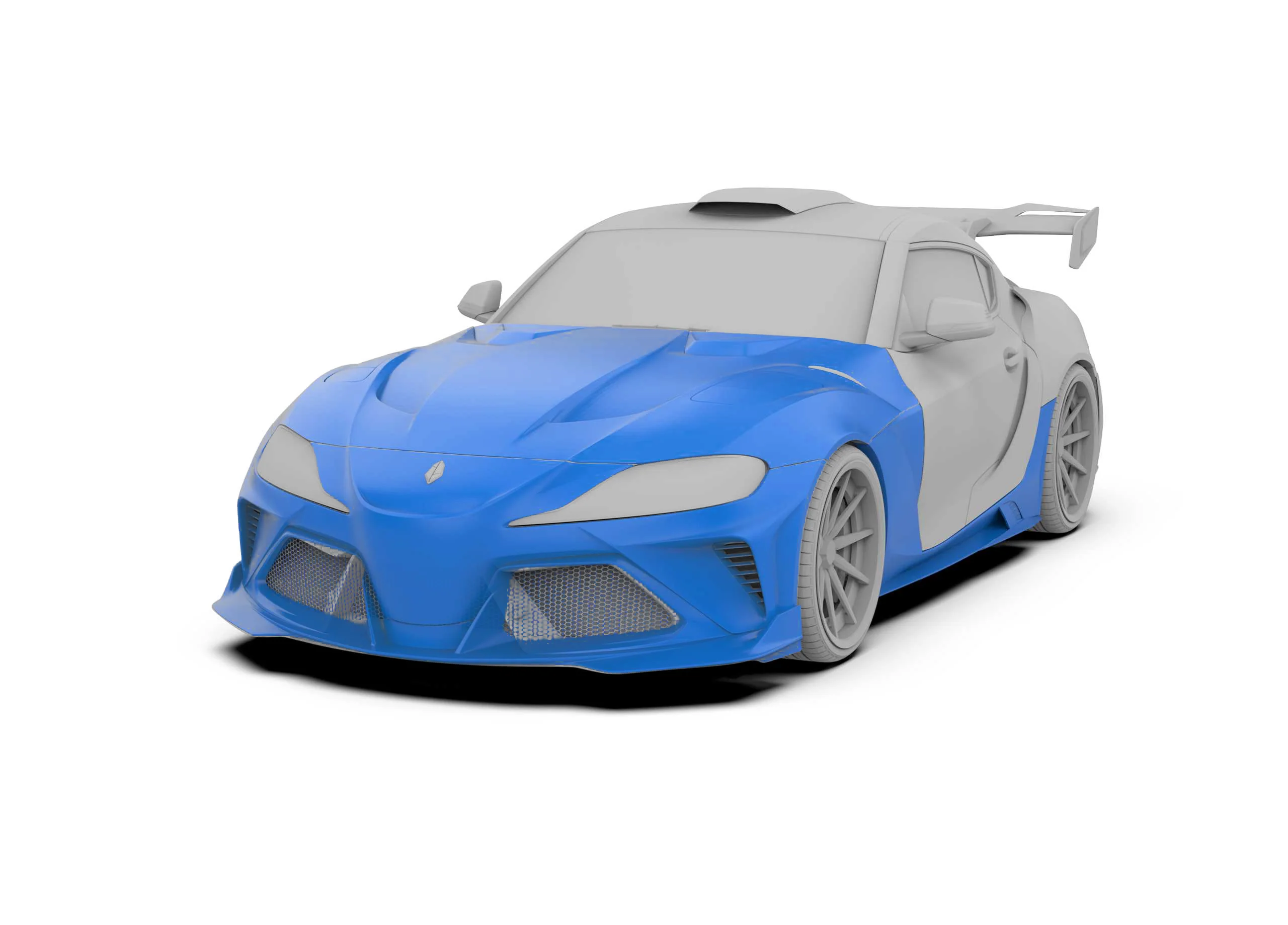 Product image 18