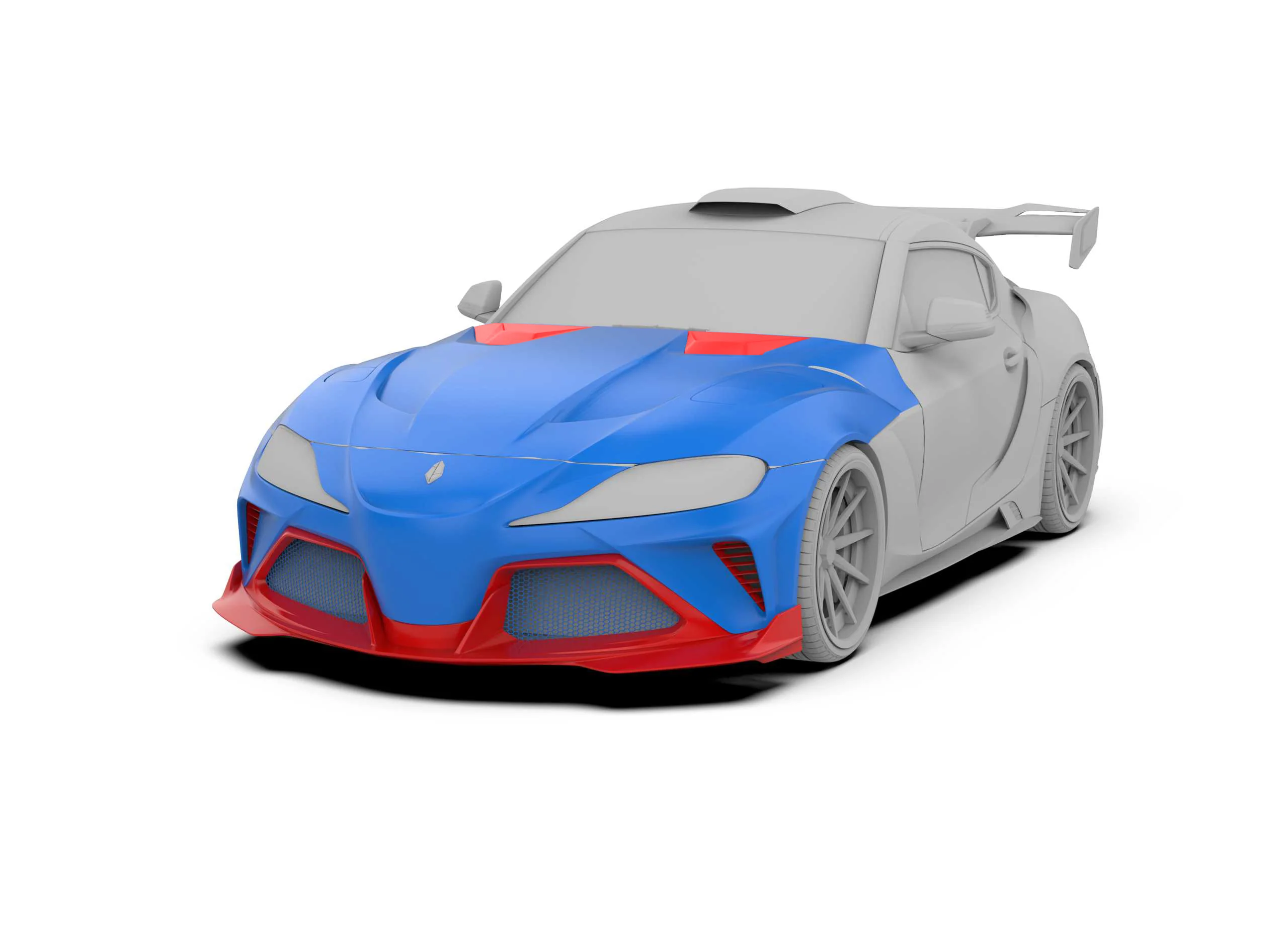 Product image 19